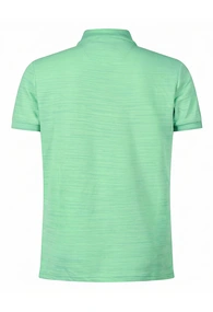 Stonecast heren polo
